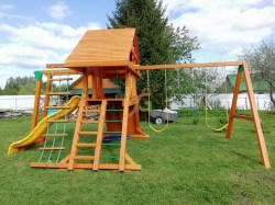  Фани с рукоходом (домик) (9)
